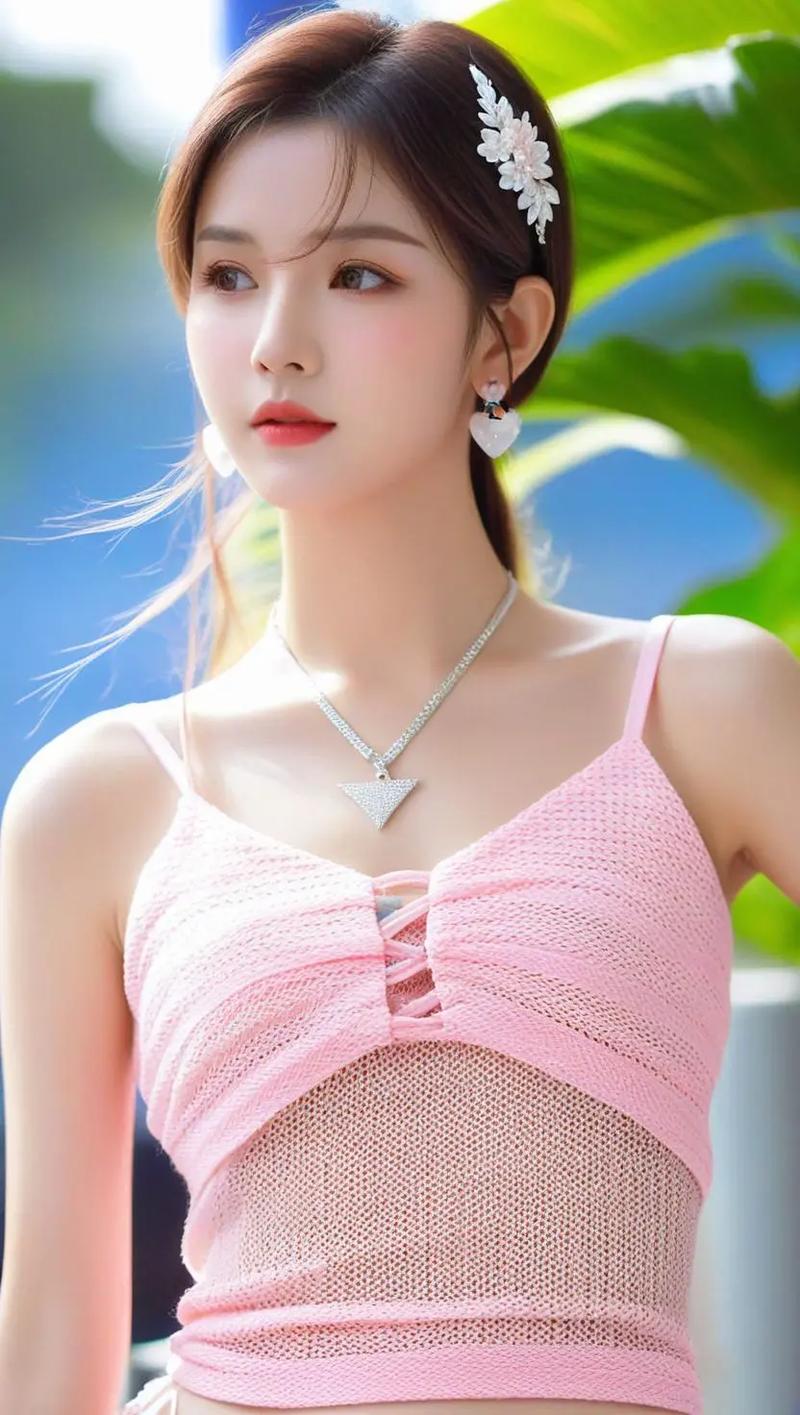 站免费黄色一区冰球突破正规网(图1)