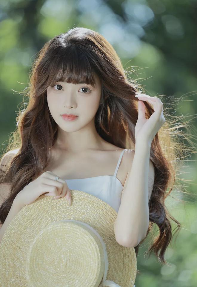 视院永久入进站冰球突破汤姆影