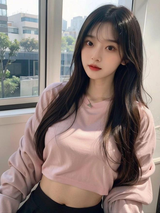 看 黄a款禁用看 黄a冰球突破平台18款