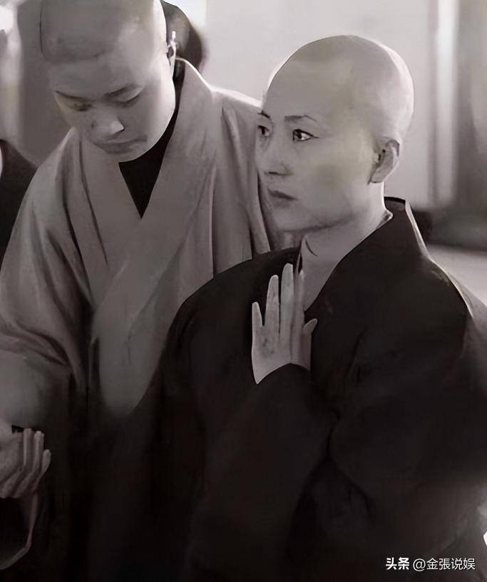 18年两任丈夫都再婚娶妻生子家庭幸福美满