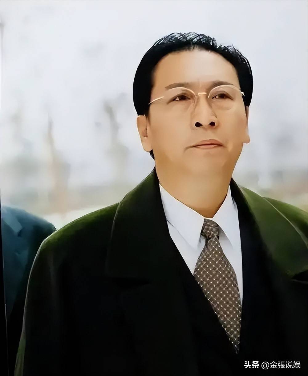 18年两任丈夫都再婚娶妻生子家庭幸福美满冰球突破豪华版app人走茶凉！陈晓旭去世(图19)